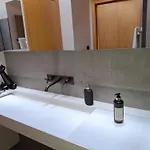 Apartmán Skirelax Jasna - One *