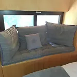 Apartmán Skirelax Jasna - One
