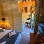 Skirelax Jasna - One