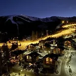 Skirelax Jasná - One * Demanovska Dolina