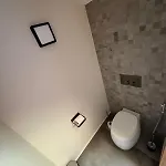 Skirelax Jasna - One Apartmán