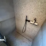 Skirelax Jasna - One Apartmán Demanovská Dolina