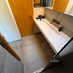 Skirelax Jasna - One Apartmán