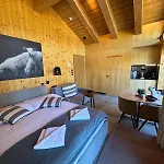 Skirelax Jasna - One Apartman *