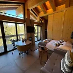 Skirelax Jasna - One Apartmán *