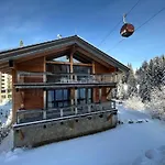 Skirelax Jasna - One