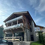 Skirelax Jasna - One *