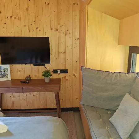 Skirelax Jasna - One Demanovska Dolina