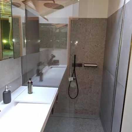 Skirelax Jasna - One