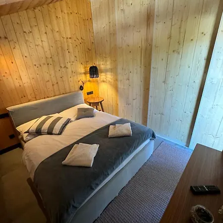 Skirelax Jasná - One Demänovská Dolina