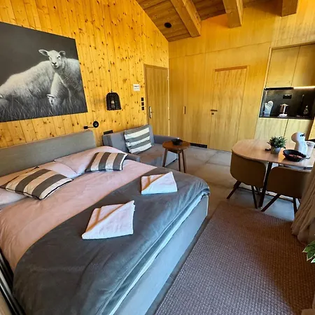 Skirelax Jasna - One * Demanovská Dolina