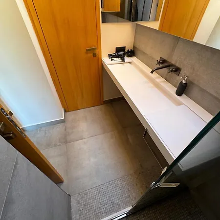 Skirelax Jasná - One Appartamento
